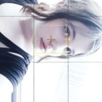 elizalupinblack