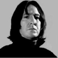 daniilsever
