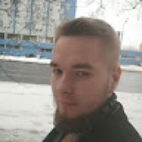 andrewsh99