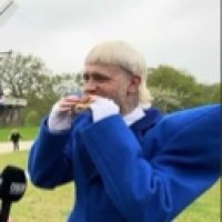 lolkekmaaa