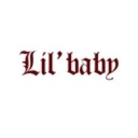 user18733356
