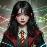 litlilith-01