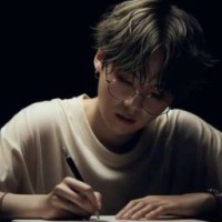 yoongil0vejimin