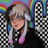 elena-alooo666