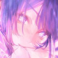 akumanoora1