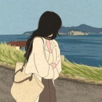 kamisstory