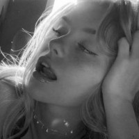 elina-evans