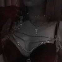 original-lust