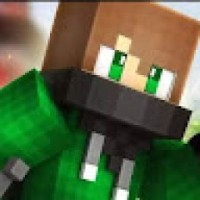 danilplay919