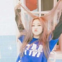 yoonsi3