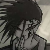 endervox
