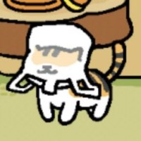 souffle-cat