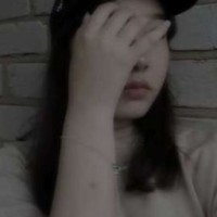 doram00