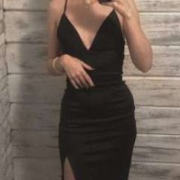 millissa-2002