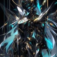 user94858095