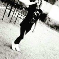 milisanta