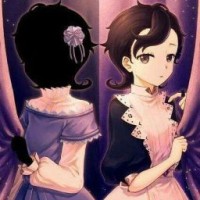 annette-coolgirl