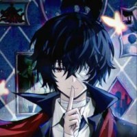 dazai-osamy123