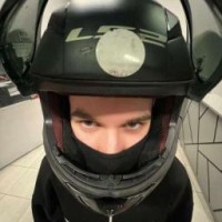 elinxfmw