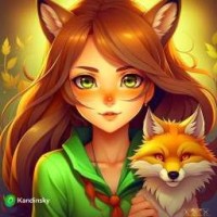 rikysha-fic