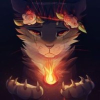 moonflowerkv