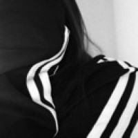 lizmaksl