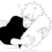 akoninaka