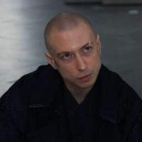 krasnovvix