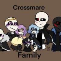xxxcrossmarexxx