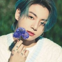 sofiajeon-17