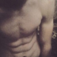 kazbek09
