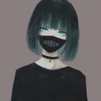 unknown-aughtor