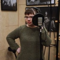 alina-losyakova