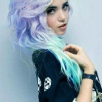 dghycdzzzaaaasf