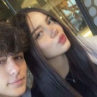 alina5nin