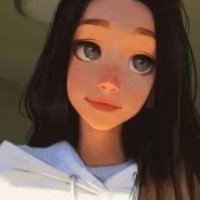 liya44551