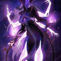 elvira-thems