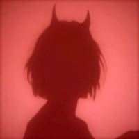 willmqx