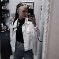 elizablade-37