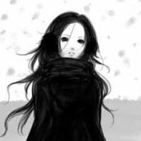 polina-akera