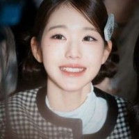 aralina-shim