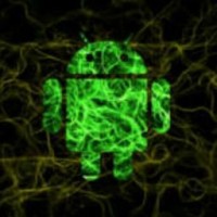 androidapp5