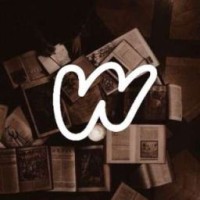 milena-odmar
