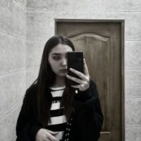 milarigova
