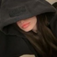 vixxesz