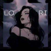 lona-gri