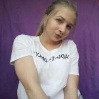 filarina