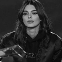 kendall-kayli