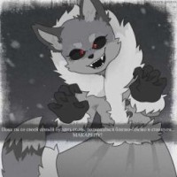 alisainrussia3