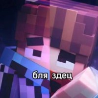 lucas-01-17-24-9